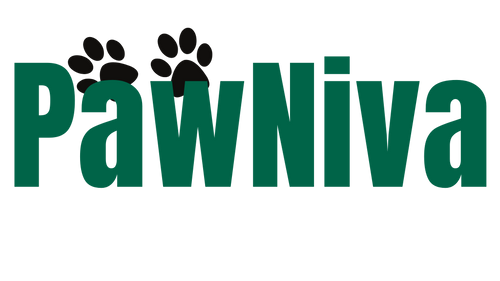 PawNiva